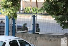گزارش تصویری آزمون کارشناسی 1401